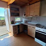 Hulina * Kopanice