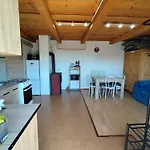 Hulina Holiday home