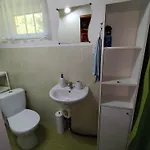 Hulina Holiday home Kopanice