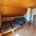Hulina * Kopanice