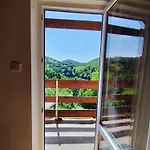 Holiday home Hulina Kopanice