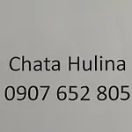 Hulina Kopanice