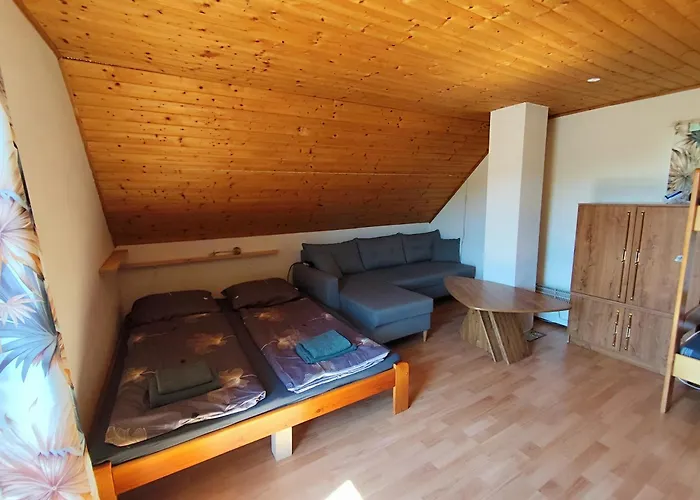 Hulina * Kopanice